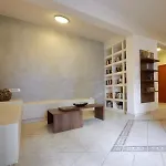 Apartmanhotel Marios