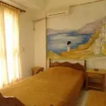 Apartmanhotel Marios