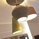 Aparthotel Marios