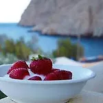 Marios Lägenhetshotell 4*
