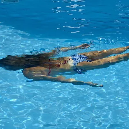 스튜디오 마리오스 4*