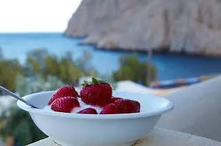 Marios Aparthotel 4*