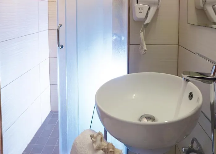 Apartahotel Marios 4*