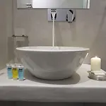 Marios 4*
