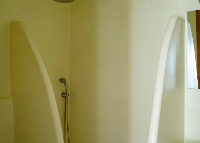 استوديوز ماريوس