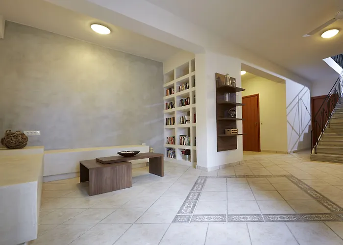 استوديوز ماريوس