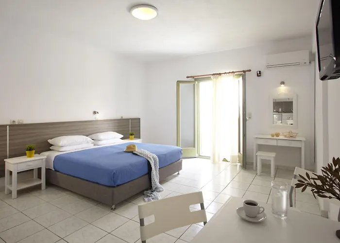 استوديوز ماريوس 4*