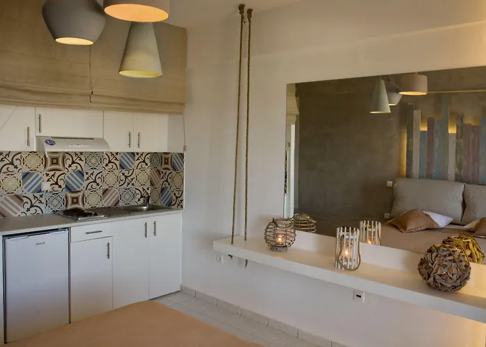 استوديوز ماريوس