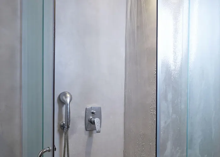 استوديوز ماريوس 4*