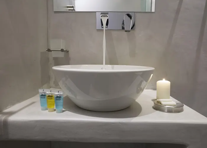 استوديوز ماريوس 4*