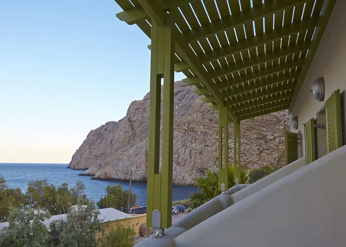 استوديوز ماريوس 4*