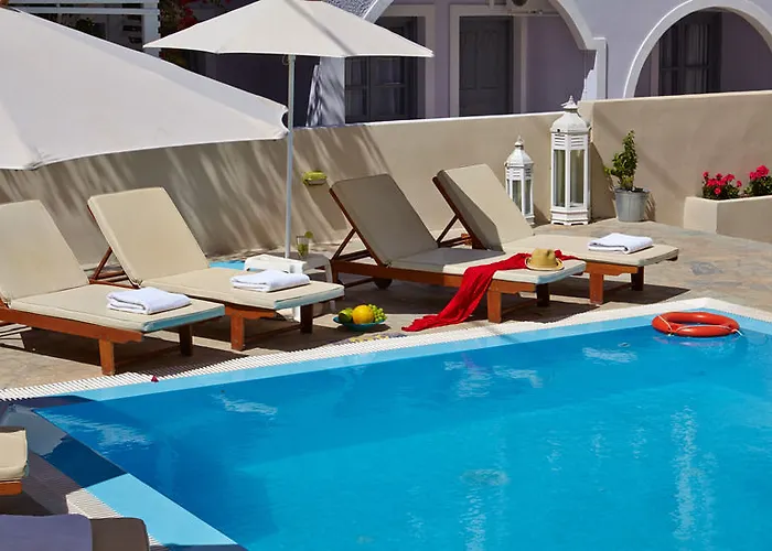 استوديوز ماريوس Kamári