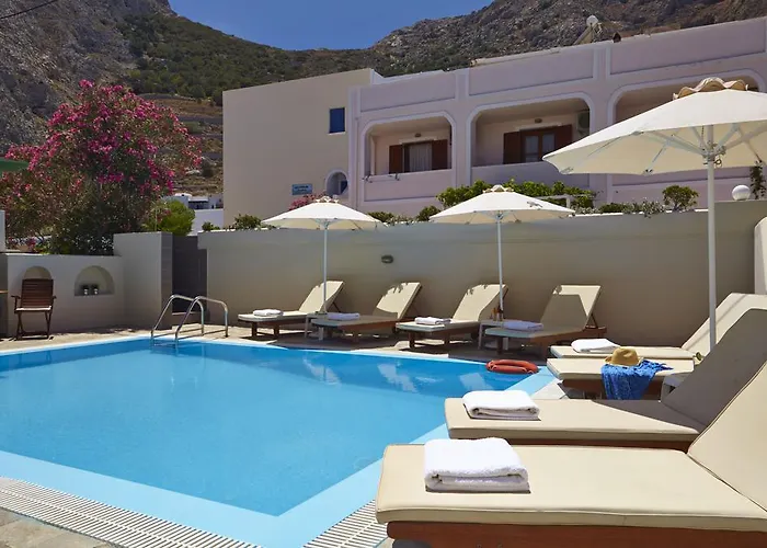 استوديوز ماريوس 4*