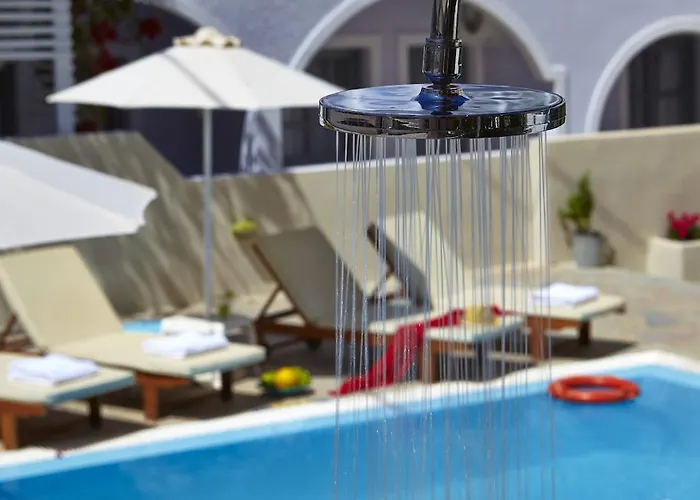 استوديوز ماريوس 4*