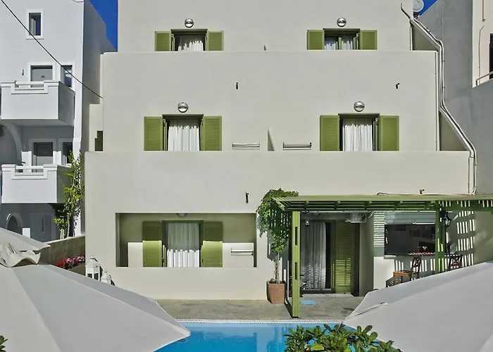 استوديوز ماريوس 4*